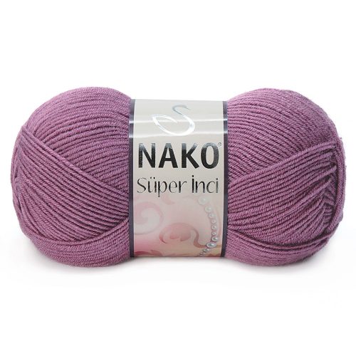 Nako Super Inci Cod 569-0