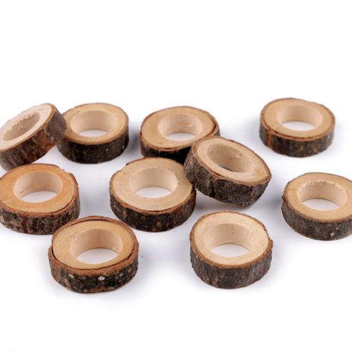 Inel-lemn-natural-17mm