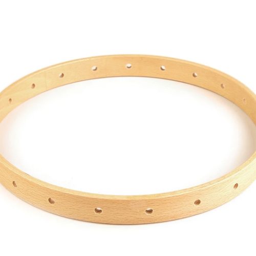 Cerc-lemn-21cm