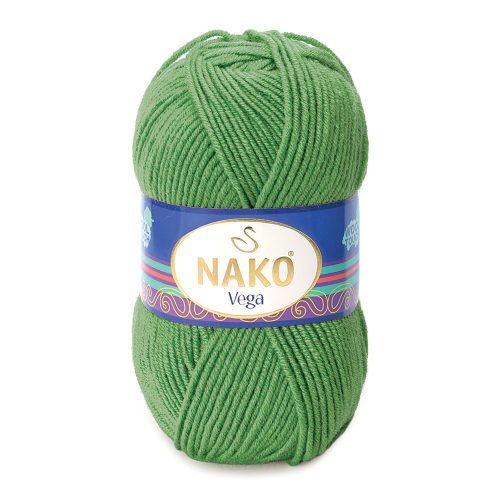 Nako Vega COD 10474-0