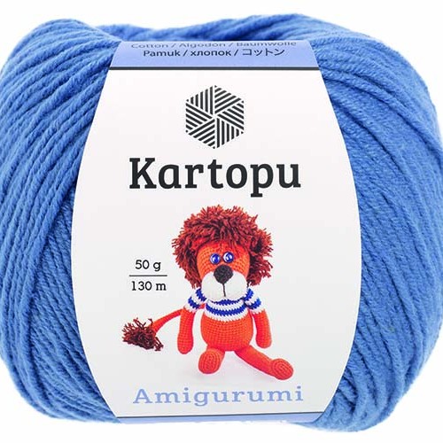 Intuition Peephole Deter Fir de tricotat povești - Kartopu Amigurumi
