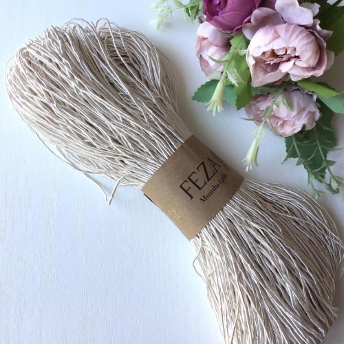 Feza - fir tip cord pentru genti