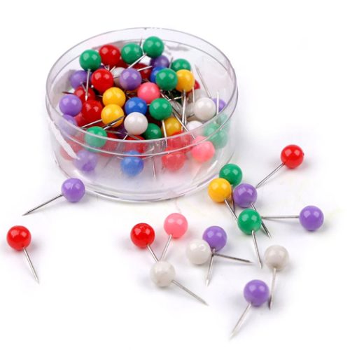 Bolduri-cap-plastic-17mm-mix