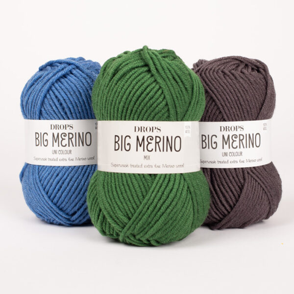 Drops-Big-Merino-2