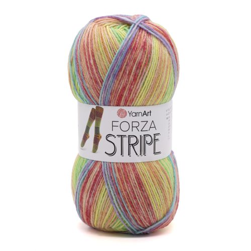 YARNART_FORZA_STRIPE_2810