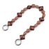 Mânere-decorative-genți-940757-1Bej