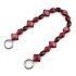 Mânere-decorative-genți-940757-2Bordo
