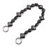 Mânere-decorative-genți-940757-3Negru