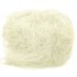 Sisal-natural-decor-ecru