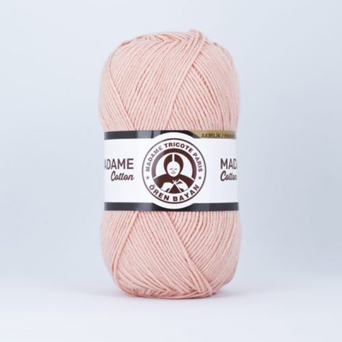 Madame-cotton-035