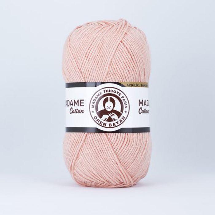 Madame-cotton-035