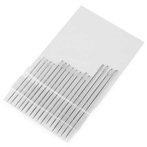 Ace-fine-broderie
