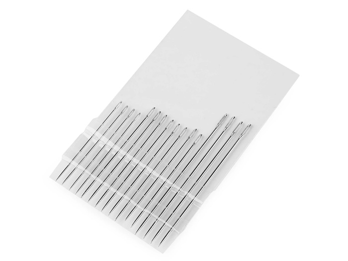 Ace-fine-broderie