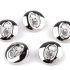 Nasturi-metalici-22,9mm-nichel
