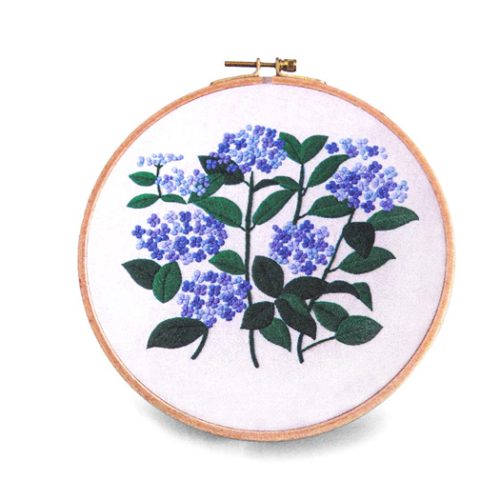 Set-broderie-motiv-preimprimat-9