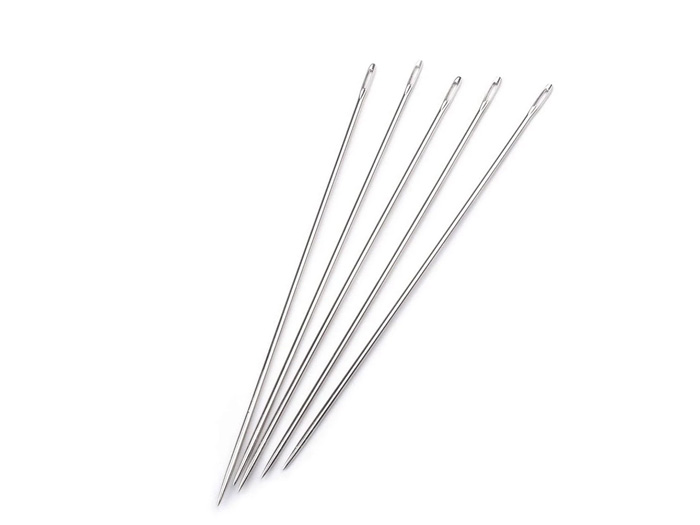 Ace-lungi-tapițerie-15cm