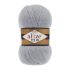 ANGORA REAL 40-21-gri