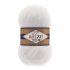 ANGORA REAL 40-55