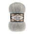 ANGORA REAL 40-614-gri-melanj