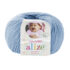 Alize-Baby-Wool-350-bleu