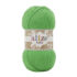 Alize-Bella-100-455-verde-crud