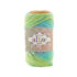 Alize-Bella-Batik-4530
