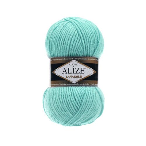 Alize-LaLanagold-462-bleu-turcoaz