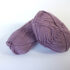 Merino xl cod 07