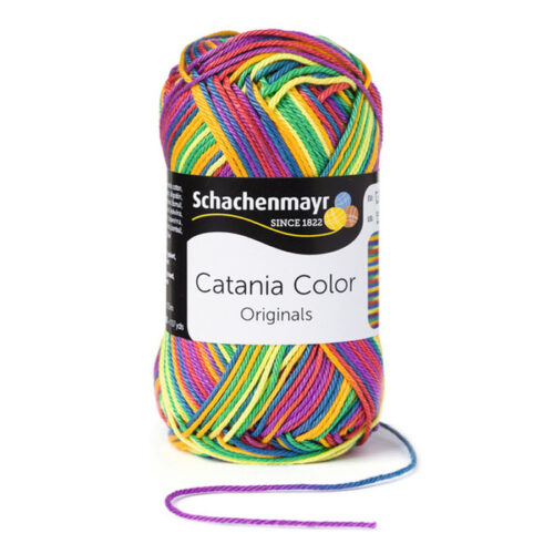 Schachenmayr-Catania-Color-82-clown