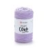 YARNART_MACRAME_CORD_3_MM_765