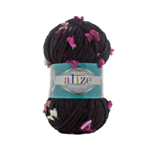 Alize-Superlana-Maxi-Flower-6221