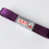Panglică-satinată-Gul-2-mov