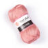 YarnArt-Begonia-4105-roz-prăfuit