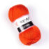 YarnArt-Begonia-5535-portocaliu