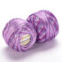 YarnArt-Tulip-461-degrade-mov-violet