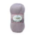 Nako-Angora-Luks-10155