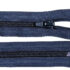 Fermoar-45-bleumarin-330