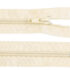 Fermoar-45-crem-103