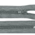 Fermoar-45-gri-316