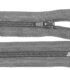Fermoar-45-gri-oțel-319