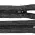 Fermoar-45-negru-332