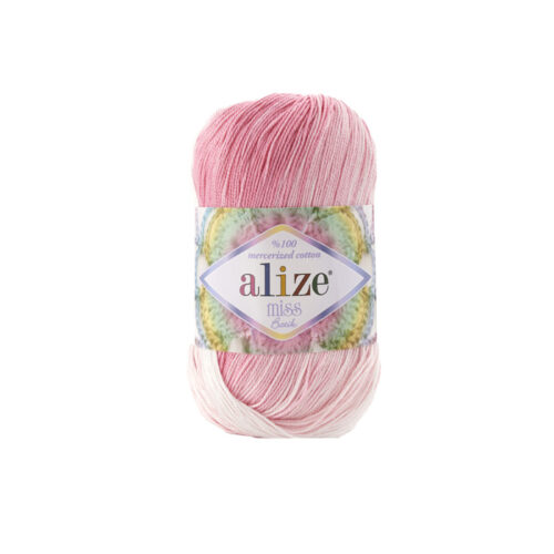 Fir-Alize-Miss-Batik-2126-roz-alb