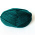 Fir-de-tricotat-Milano-acril-100%-83-verde-brad