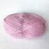 Fir-de-tricotat-Milano-acril-100%-90-roz-lila