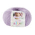 Fire-de-tricotat-Alize-Baby-Wool-146-lila