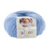 Fire-de-tricotat-Alize-Baby-Wool-40-bleu