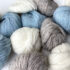 Lot-alpaca-xl-alb-bleu-bej-fire-de-tricotat