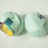 Peria_Baby-Soft-Cotton-Amigurumi-110-mentă-pastel