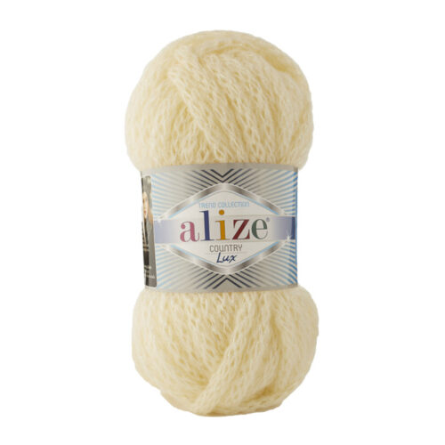Alize-Country-Lux-1-crem