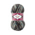 Alize-Superwash-Comfort-Socks-7650-negru-gri-turcoaz